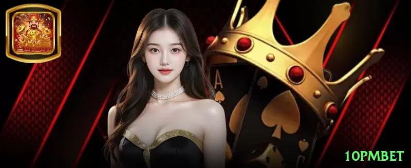 Screenshot - 10pmbet 🎰🛡️ Sessão de 100 spins com stake fixo: anote resultados — identifique máquinas “quentes” para próximas sessões! 📝💵