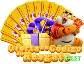 119bet - Casino Max Screenshot 2