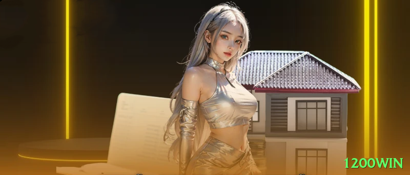 1200win Max Brasil Screenshot 2