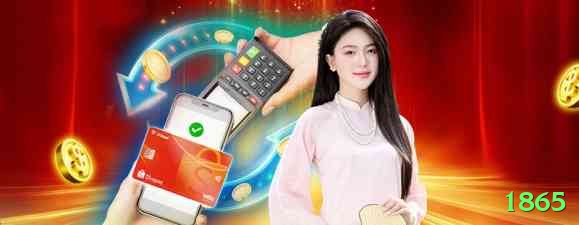 1865 Gaming Premium v4.8.4 Screenshot 2