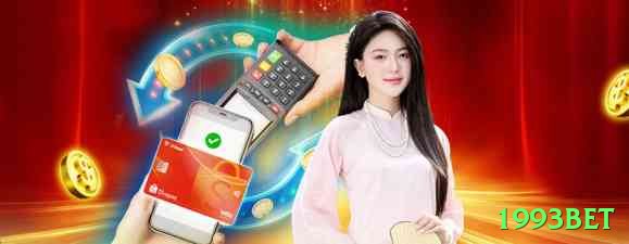 1993bet Live Casino Max Screenshot 1