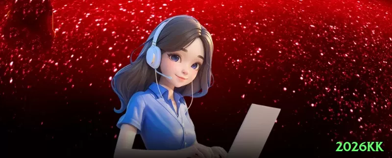 2026kk Plus Brasil Screenshot 2