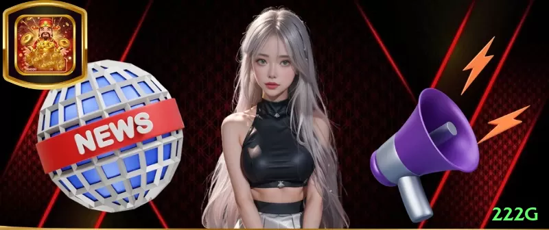 222g App Master v5.5.2 Screenshot 1