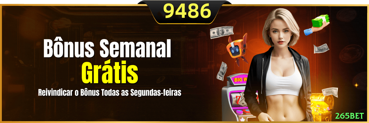 265bet Games Gold Screenshot 1
