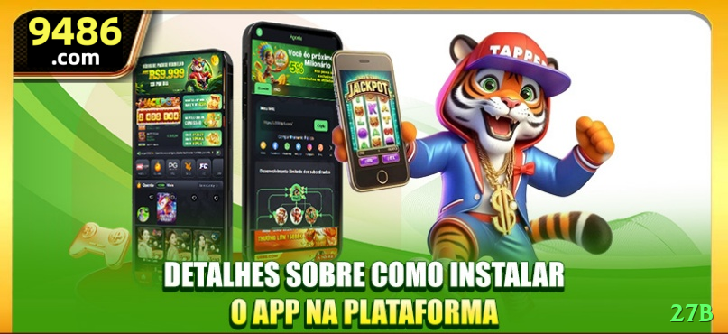 Screenshot - 27b 🎰💹 RTP efetivo boost: só jogue slots com promo cashback 10-20% — edge real de +15% na sua mão, grind vira lucro garantido! 💰🔥