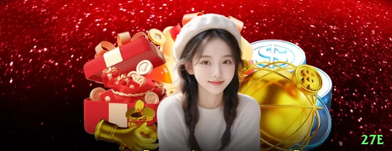 27e Ultimate v4.2.7 Screenshot 2