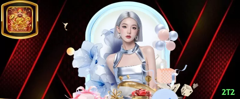 2t2 Max Latest v1.0.6 Screenshot 1