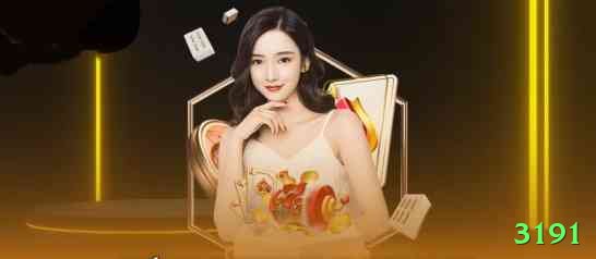 Screenshot - 3191 🏓📊 Esportes menos conhecidos também têm mercados; se for apostar, informe-se bem e mantenha limites bem rígidos. ⚠️