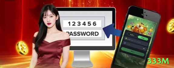 Screenshot - 333m 🃏⚡ No poker: 3-bet agressivo em posição late — roube blinds e force folds, aumentando seu winrate drasticamente! 💪🤑