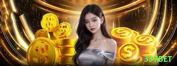 337bet Slots King v4.4.4 Screenshot 2