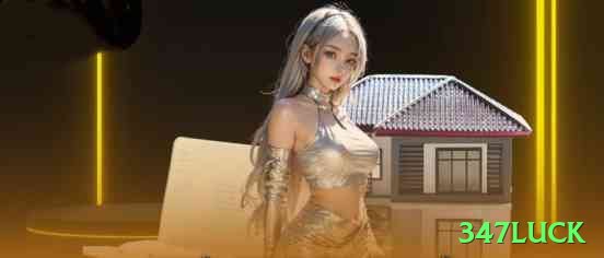 347luck Casino Official v2.3.5 Screenshot 2