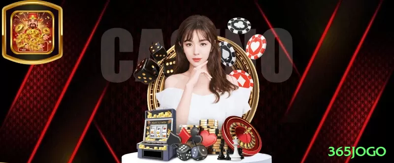 365jogo - VIP Premium Screenshot 1