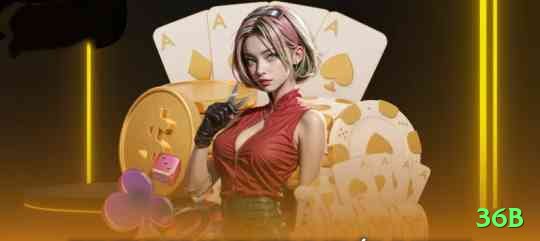 36b Royal Gaming App Screenshot 2