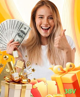 Screenshot - 38v 🎰✨ Jackpot chase: só entre quando jackpot > 150% média histórica — RTP efetivo 110%+, edge matemático puro a seu favor! 🌟🤑