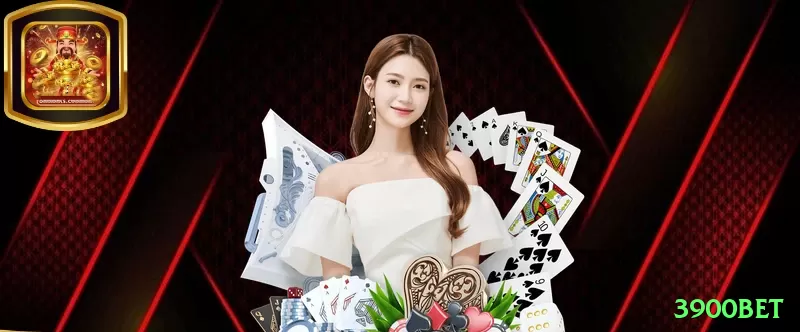 Screenshot - 3900bet 🃏⚡ Blackjack App perfect pairs side: download + bônus pairs — 30:1 em pares altos e upside louco no celular! ✨💵