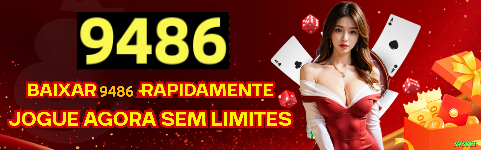 Screenshot - 393bet 🃏⚡ Blackjack perfect pairs side bet: combine com contagem — pares altos pagam 25:1+, upside insano! ✨💰
