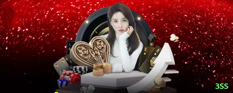 3ss Game Plus v4.4.9 Screenshot 1