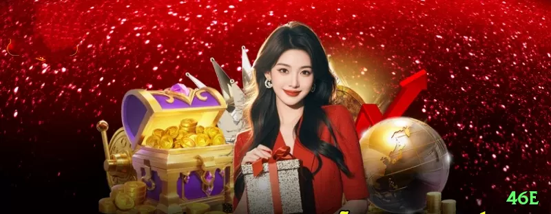 46e - Slots Gold Screenshot 2