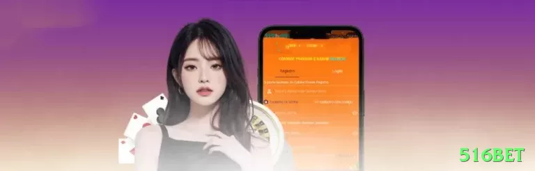 Screenshot - 516bet 🎲🔥 Crash com auto cash out 1.8x + manual override: grind 100 rounds/hora — compounding pequeno vira grande em dias! 📉🤑