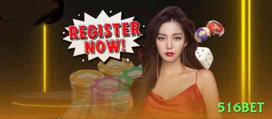 516bet Mobile Prime Screenshot 1