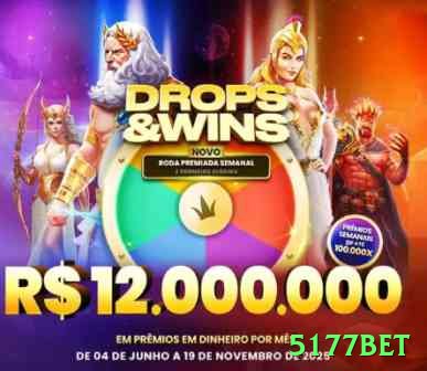 Screenshot - 5177bet 🎰💹 Slots com retrigger infinito: foque em jogos como Gonzo's Quest ou Reactoonz — um bônus bom vira 10+ com multiplicadores loucos! 🤑🔥