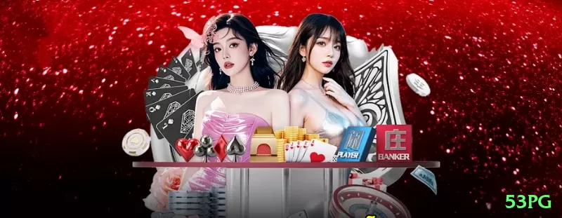 Screenshot - 53pg 🃏🔥 Overbet jam river com blockers: use A,K blockers contra calling station — máximo valor extraído! 💪💵