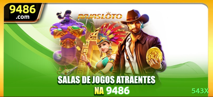 Screenshot - 543x 🎰💹 Volatilidade média + max bet em features: ative bônus rounds com stake alto — multiplique small wins! 🌟🤑