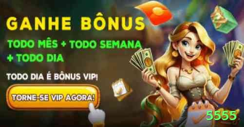 Screenshot - 5555 🎰✨ Slots bonus buy App com cashback 25%: download + ative promo exclusiva — compre features com edge matemático +110% e pegue 3000x+ payouts enquanto relaxa em casa! 🌟💰