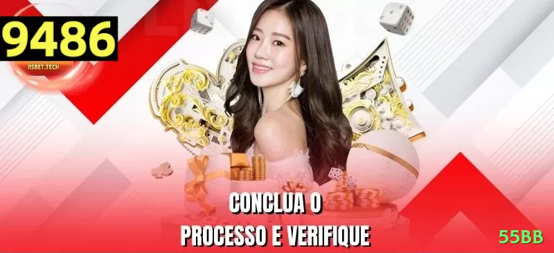 Screenshot - 55bb 🔴⚫ Roleta even money + insurance zero: hedge pequeno + Martingale — grind seguro com proteção! 🎡🛡️