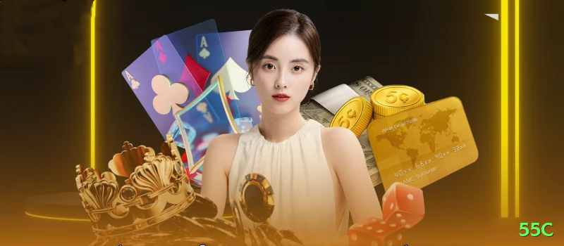 55c Money Deluxe v3.6.1 Screenshot 2