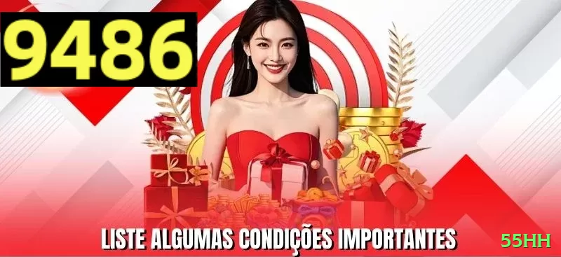 Screenshot - 55hh ✈️⚡ Aviator App 15x chase parcial: download + bônus — cash out metade e upside ilimitado no seu telefone! 🌟🔥