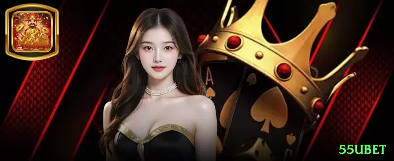 Screenshot - 55ubet 🎰✨ Stake progressivo em hot streak: +20% stake a cada 3 spins vencedores — compounding selvagem nos picos! 💪🤑