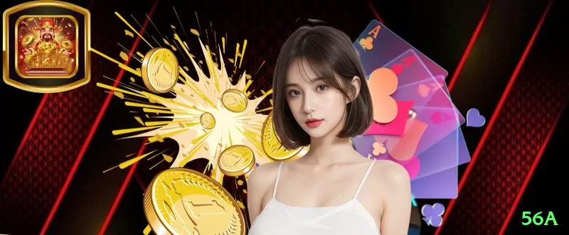 Screenshot - 56a 🎰✨ Bonus buy value: só compre se o custo < 60x stake médio histórico do bônus — edge matemático imediato! 📊💵