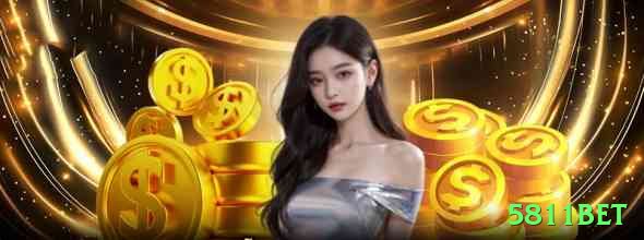 5811bet Jackpot VIP v2.5.4 Screenshot 2