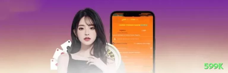 599k Earn Premium v2.8.5 Screenshot 1