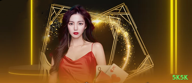 Screenshot - 5k5k 🔴⚫ Column betting + Martingale: dobre em colunas — cubra 12 números e recupere rápido em sequências! 🎡📈