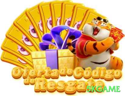 Screenshot - 5kgame 🎰⚡ Sticky wilds + expanding: slots com wilds que grudam — stake alto quando wilds aparecem cedo, potencial ilimitado! 🤑📈