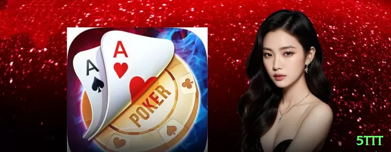 5ttt - Prime Earning App Screenshot 1