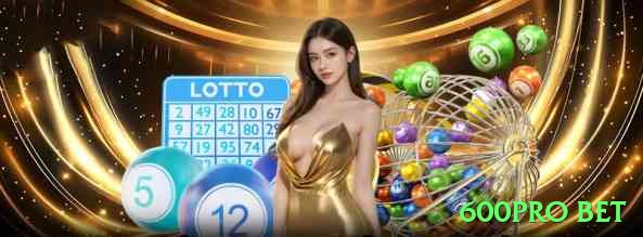 600pro bet Gaming Plus Screenshot 1