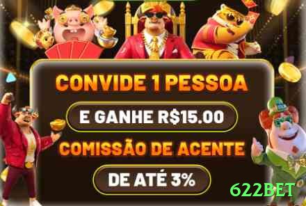 Screenshot - 622bet 🃏💎 App blackjack com contagem automática: download instantâneo, pratique Hi-Lo grátis e comece a ganhar vantagem real contra a casa! 📈🤑