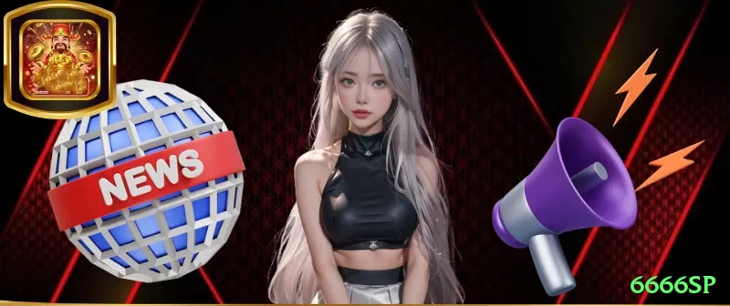 6666sp BR Premium Screenshot 2