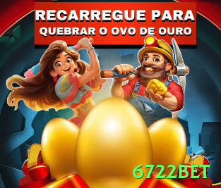 Screenshot - 6722bet 🔴⚫ Roleta App dozens switch Martingale: baixe agora + bônus roleta — alterne dozens e dobre para recuperar tudo + lucro nas primeiras vitórias! 🎡🤑