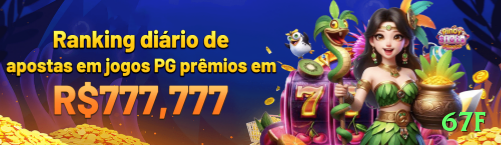 Screenshot - 67f 🎲✨ No craps ou roleta, o sistema Paroli (Martingale reverso) deixa você surfar nas sequências de vitórias: dobre após ganhar e volte ao mínimo após perda! 🔥📈