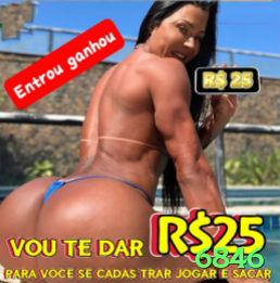 6846 - Real Money Premium Screenshot 1