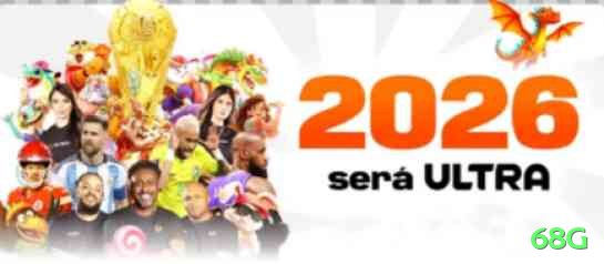 68g - Legend Earning App Screenshot 1