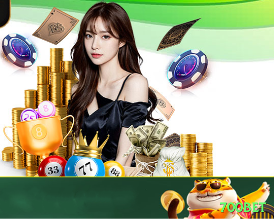 700bet APK Ultimate v2.4.5 Screenshot 2