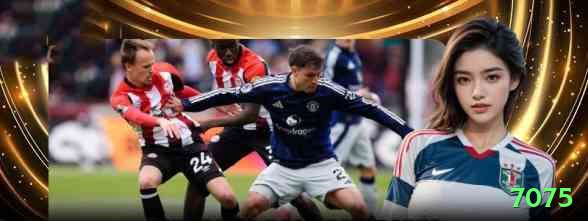 7075 Cash Gold Screenshot 2