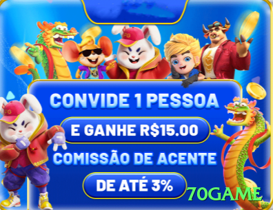 70game Super Brasil Screenshot 1