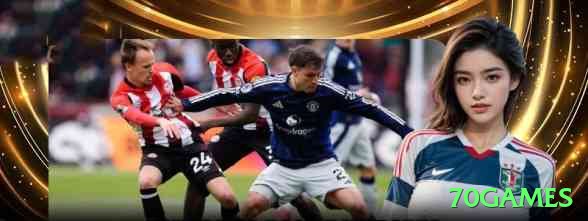 70games Live Champion Screenshot 2