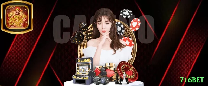 716bet Jackpot Extreme v3.8.5 Screenshot 2